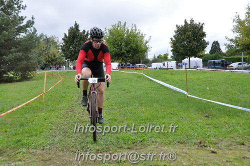 Poilly Cyclocross2021/CycloPoilly2021_0465.JPG